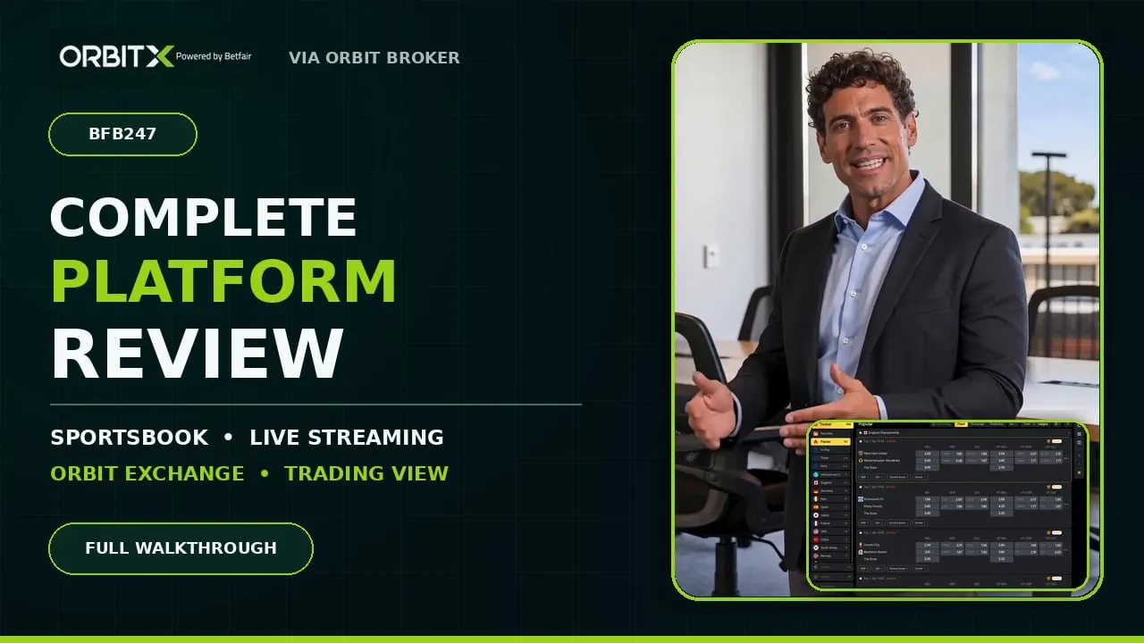 Watch the Full BFB247 Platform Review