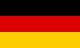 Select language