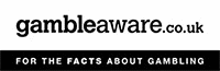 GambleAware