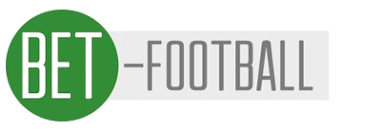 Bet-Football