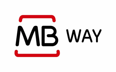 Logo MB WAY