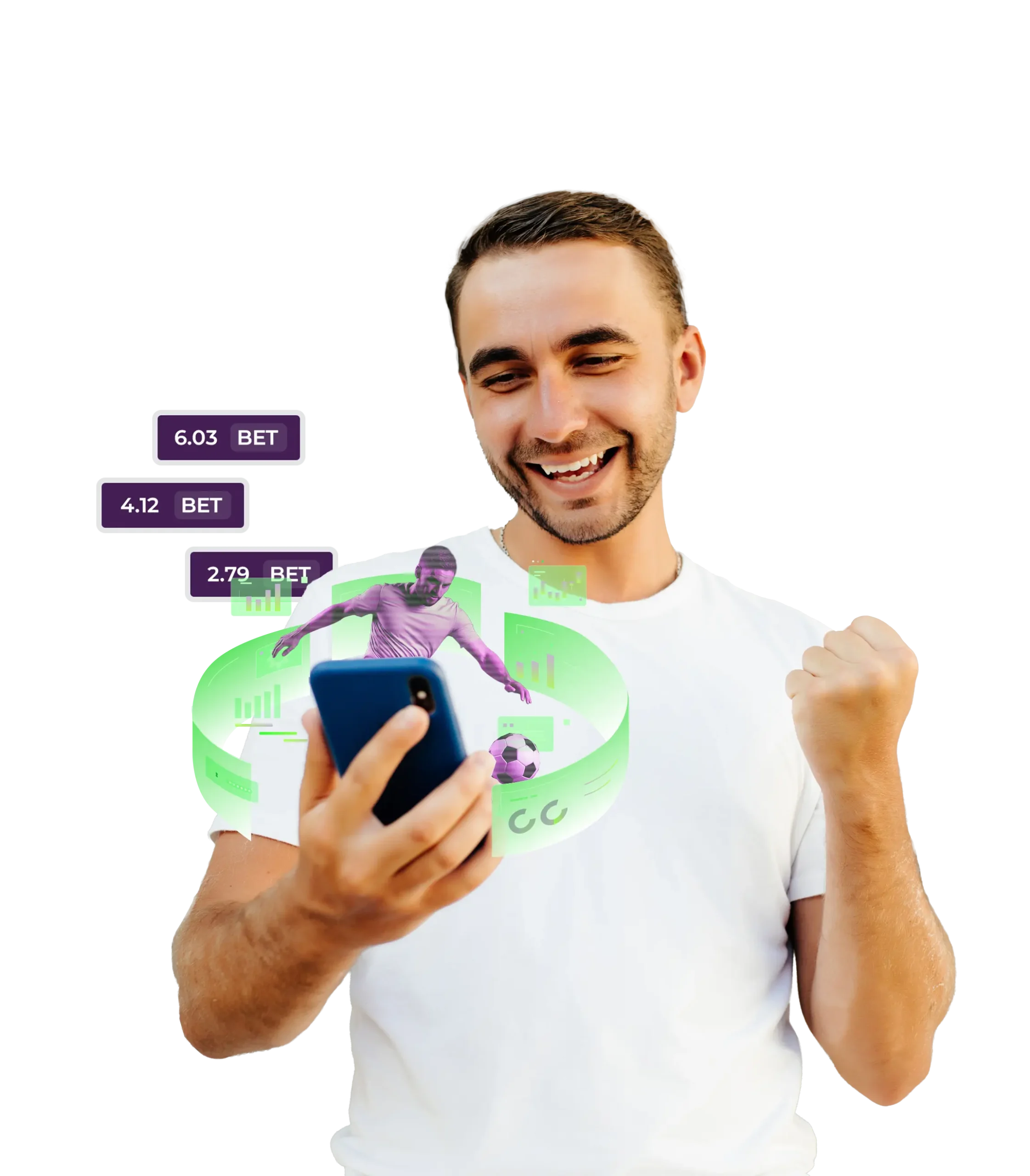 Sharp Exchange betting exchange platform